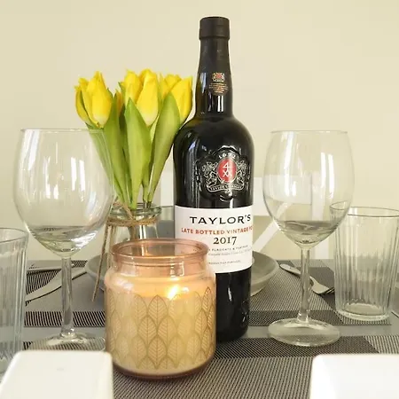 Impeccable With Parking